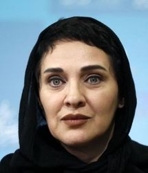 رویا نونهالی با سریال پلیسی در تلویزیون/ ناتاشا تکرار می شود؟