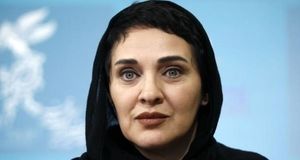 رویا نونهالی با سریال پلیسی در تلویزیون/ ناتاشا تکرار می شود؟