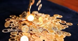قیمت سکه و طلا امروز پنجشنبه ۹بهمن+جدول