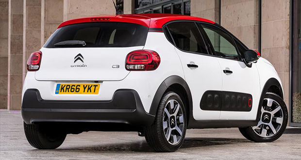 ریزش سنگین قیمت این شاسی بلند در بازار
