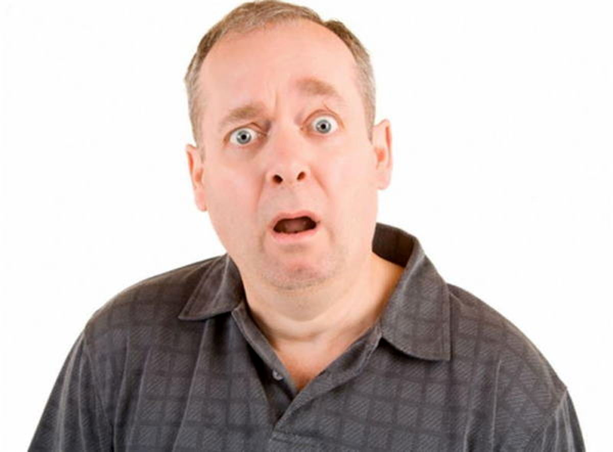 تولد یک نوزاد عجیب الخلقه و وحشتناک با سری  به اندازه سر فیل/ عکس