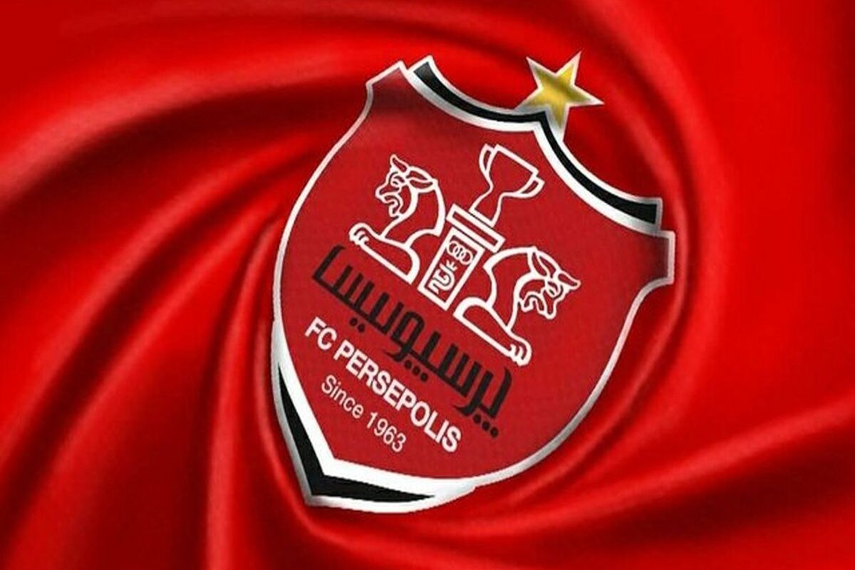 فشار پرسپولیسی‌ها روی سازمان لیگ بیشتر شد