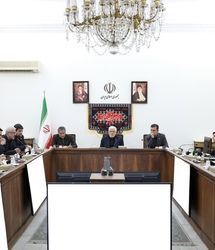 عارف: عقب‌ماندگی علمی و فناوری کشور باید فوراً جبران شود