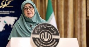 فوری؛تغییری در قیمت کالاهای اساسی و بنزین سهمیه‌ای اول و دوم وجود نخواهد داشت