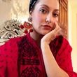 مهناز افشار با برنامه زن روز جایگزین عشق ابدی شد!