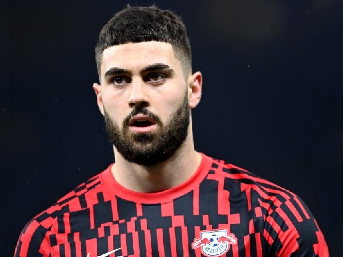 گواردیول در نزدیکی پیوستن به گواردیولا!