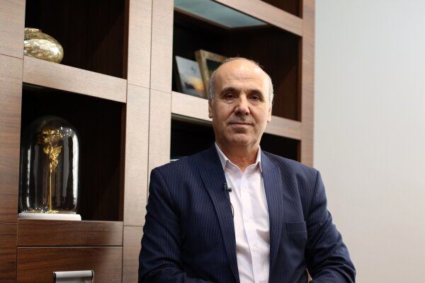 ارزانی برنج ادامه دارد
