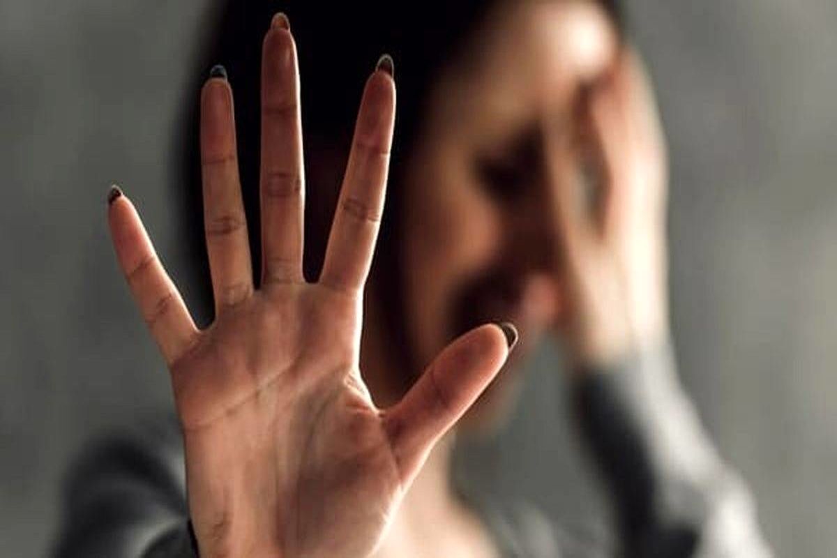  وقتی برادر شوهرم متوجه راز شوم من شد خودش هم تا صبح به من ….

