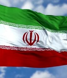 واکنش ایران به موضع مداخله‌جویانه وزرای خارجه استرالیا-ژاپن در رابطه با موضوع هسته‌ای