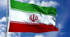 حرف‌های تکان دهنده سرباز عراقی درباره پرچم ایران