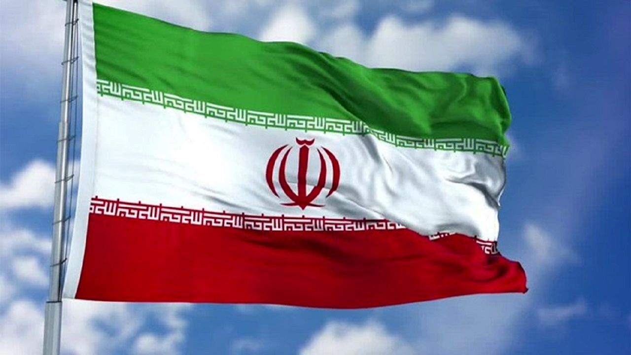 واکنش ایران به موضع مداخله‌جویانه وزرای خارجه استرالیا-ژاپن در رابطه با موضوع هسته‌ای