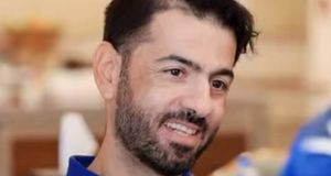 پژمان منتظری؛بمبی جدید در لیگ ستارگان قطر