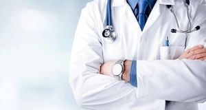 ویزیت ۹۰۰ هزار تومانی پزشک عمومی در اورژانس