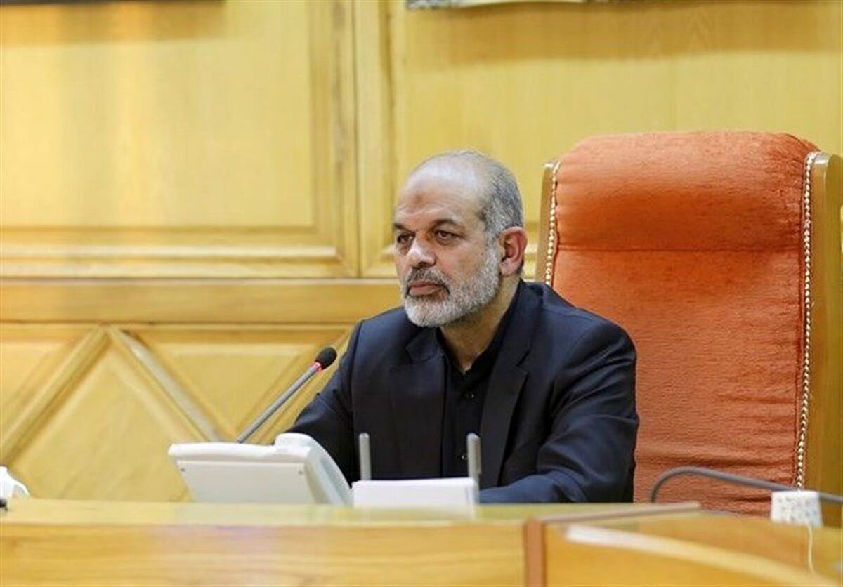 به زودی تهران به دو استان تهران غربی و شرقی تقسیم می شود!
