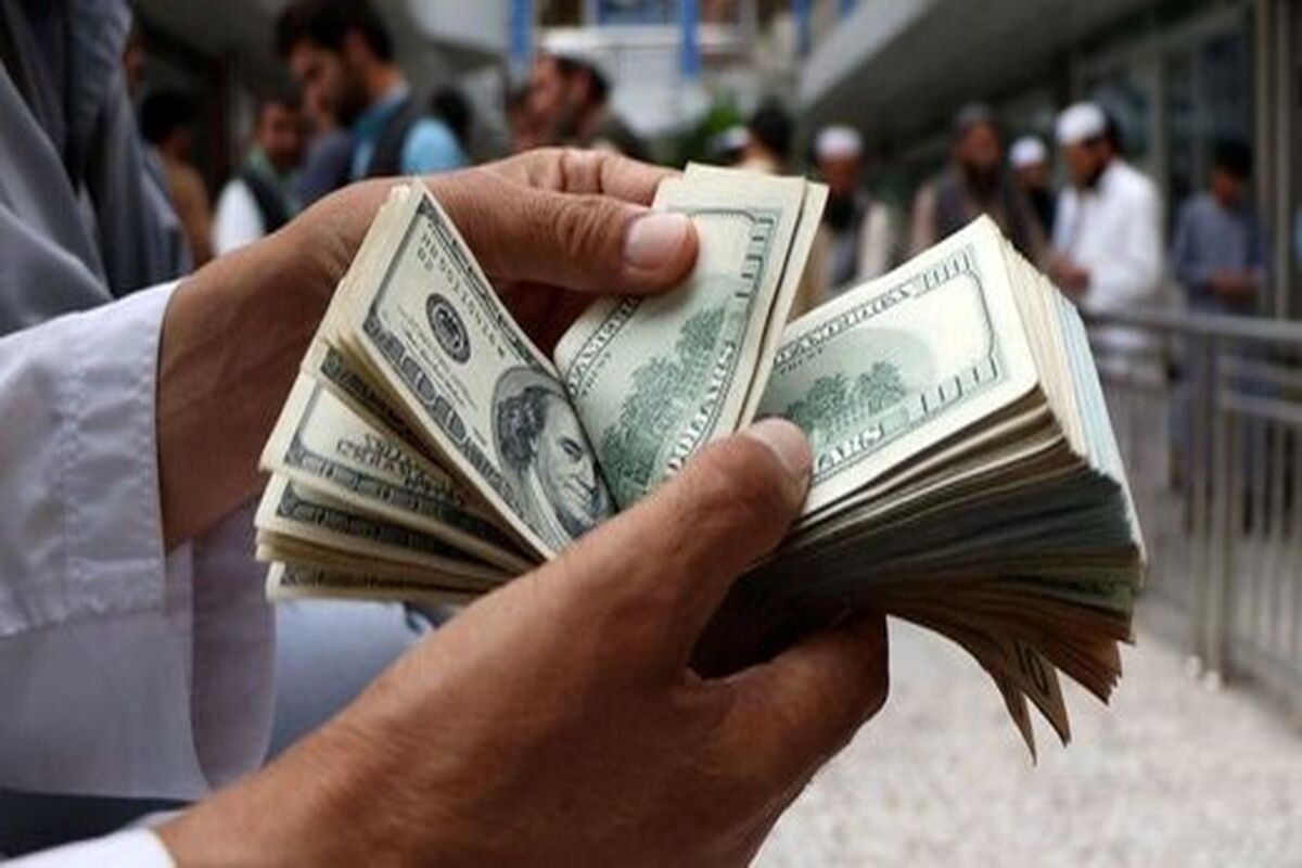 آماده‌باش در بازار ارز/ سیگنال مهم برجامی به معامله‌گران دلار