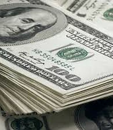 قیمت دلار و یورو امروز جمعه ۱۲ دی ۱۴۰۴/ تغییر شدید