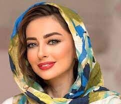 تصویری جدید از پشت صحنه سریال "آلا" با حضور نفیسه روشن!