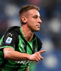 فنرباغچه به دنبال هافبک اینتر