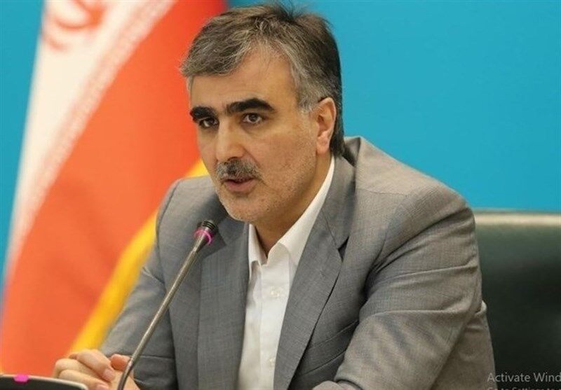 پیام رئیس‌کل بانک مرکزی به مناسبت روز خبرنگار
