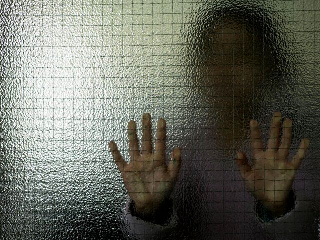 بدون توجه به التماس‌هایم دونفری به من تجاوز کردند/ پسرم خردسالم شاهد ماجرا بود