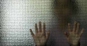 زورگیری هولناک مرد افغانستانی از زن صیغه‌ای!