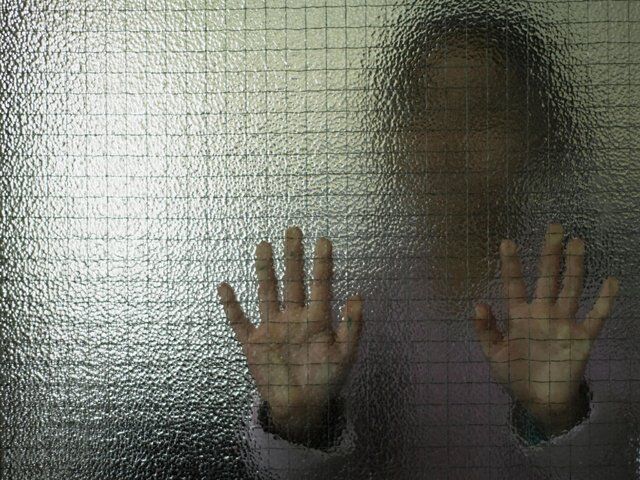 بدون توجه به التماس‌هایم دونفری به من تجاوز کردند/ پسرم خردسالم شاهد ماجرا بود