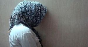 بلای شومی که سر دختر دانشجو در مهمانی سیاه آمد