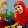 سورپرایز یحیی گل‌محمدی و فولاد با «خاله شادونه»/ عکس