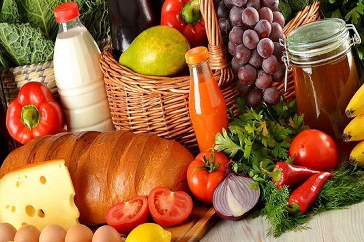 روش‌های سم‌زدایی و پاکسازی طبیعی برای بدن