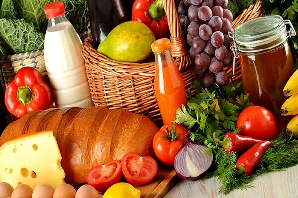 روش‌های سم‌زدایی و پاکسازی طبیعی برای بدن