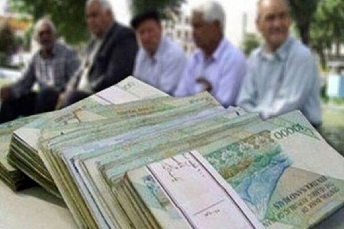 احتمال تغییر سن بازنشستگی قوت گرفت