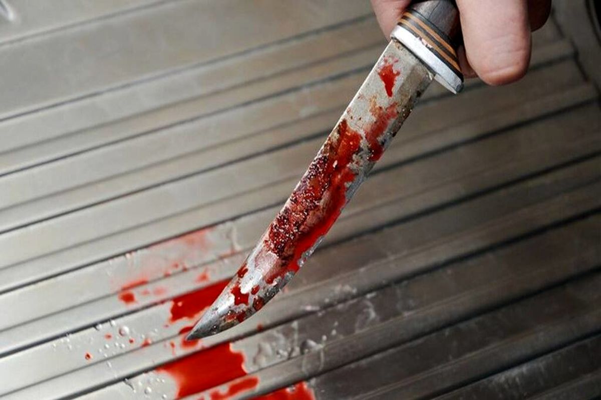 نقشه شوم زن جوان برای قتل همسرش
