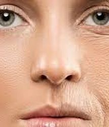 چه غذاهایی پوست شما را پیر می کنند؟