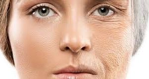 برای داشتن پوست جوان دور این مواد غذایی را خط بکشید