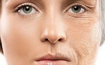 ۷ نشانه‌ پوستی که خبر از بیماری جدی می‌دهند