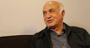 ناصر ابراهیمی:اعتراض تیم‌ها منطقی است اما چاره‌ای نبود