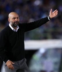 جزئیات قرارداد بختیاری‌زاده با استقلال لو رفت!