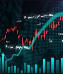 گامی مهم در تکمیل پروژه‌های طلایی و حفظ پایداری مالی؛ پیشنهاد افزایش سرمایه 88 درصدی تاصیکو ارائه شد