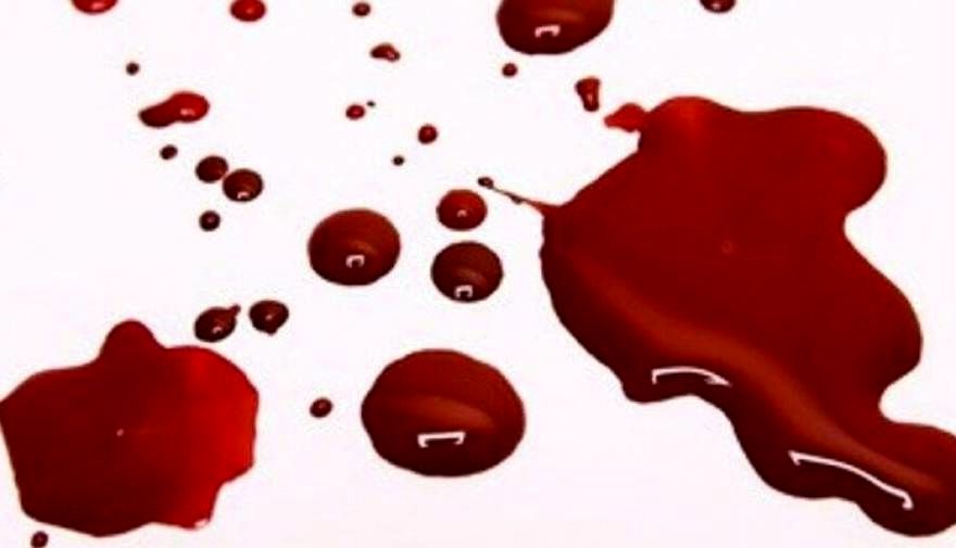 قتل زن ثروتمند به دست مباشرش