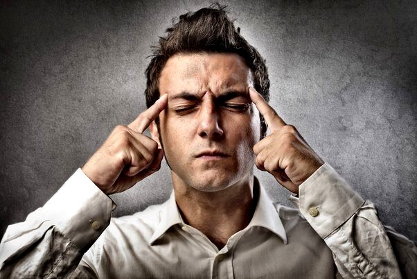 نقش مهم گوش دادن در تمرکز حواس