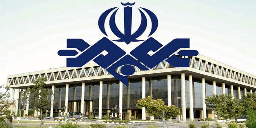 خودکشی تلخ در جام جم/ کارمند صداوسیما خود را حلق‌آویز کرد!
