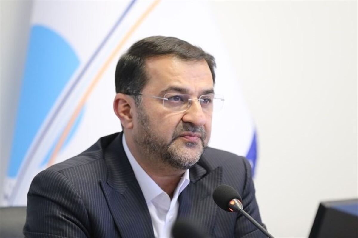 ورود تاکسی‌های اینترنتی به شعاع ۸۰۰متری فرودگاه امام ممنوع شد