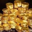 قیمت سکه و طلا امروز سه‌شنبه ۲۲ مهر ۱۴۰۴ + جدول