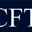 تصویب CFT می‌تواند منافع حداقلی اقتصادی برای کشور به وجود آورد