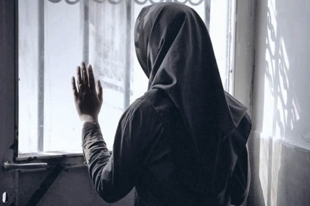 بی عفت شدن دختر دانشجو در جشن تولد/ سامان متاهل بود و دوسال با من رابطه شرم آور داشت