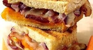 این صبحانه برای افراد با فشار خون بالا ممنوع