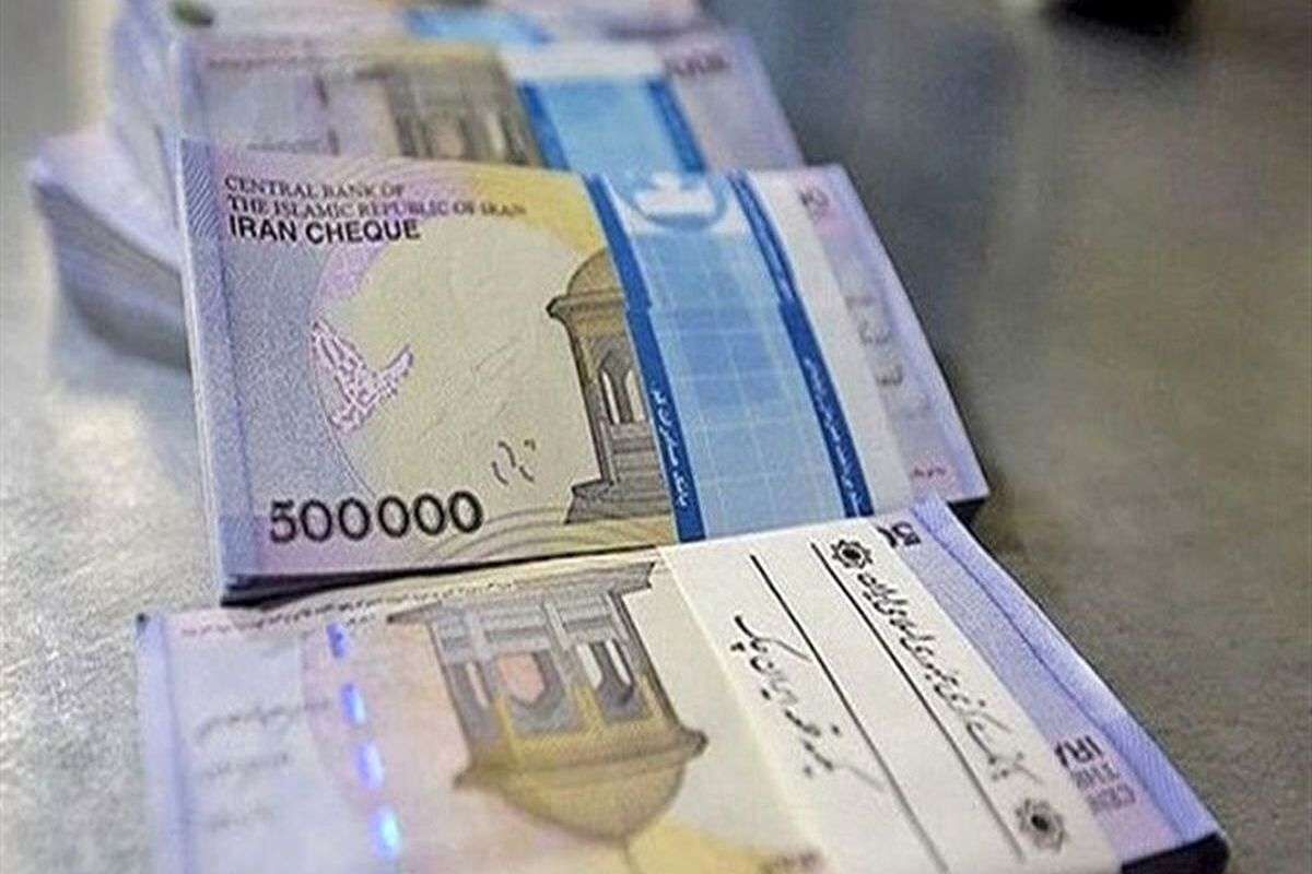 یارانه عیدانه 2 میلیونی سهم کدام دهک هاست؟