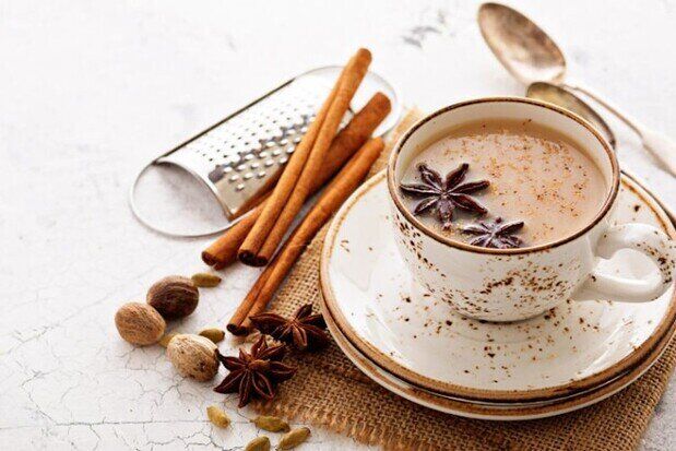 چای ماسالا را چگونه دم کنیم؟ | محتویات چای ماسالا چیست؟