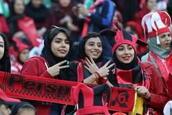 لقب«پرتماشاگرترین تیم ایران»از دست پرسپولیس پرید!