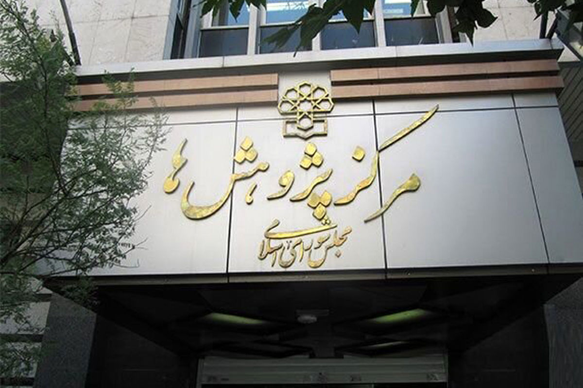 10 توصیه مهم برای مدیریت بازار ارز